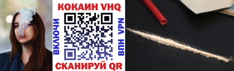 Где найти наркотики Нижние Серги БУТИРАТ  СК  АМФ  Мефедрон  Марихуана 