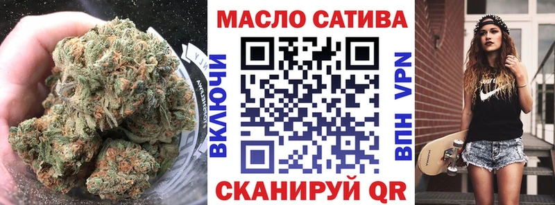 Дистиллят ТГК жижа Нижние Серги
